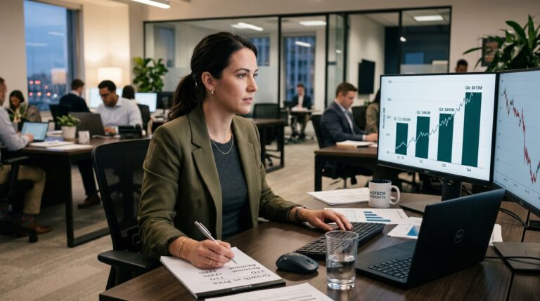 The Beginners Guide to 11-Hour Options: