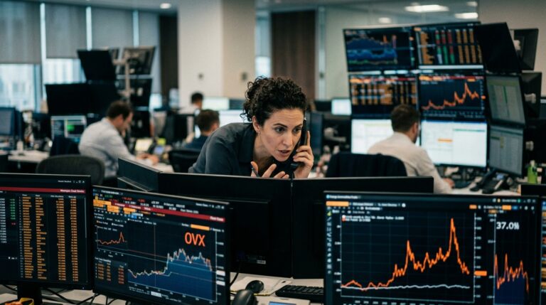 Oil’s $100 Question Is Back on the Table