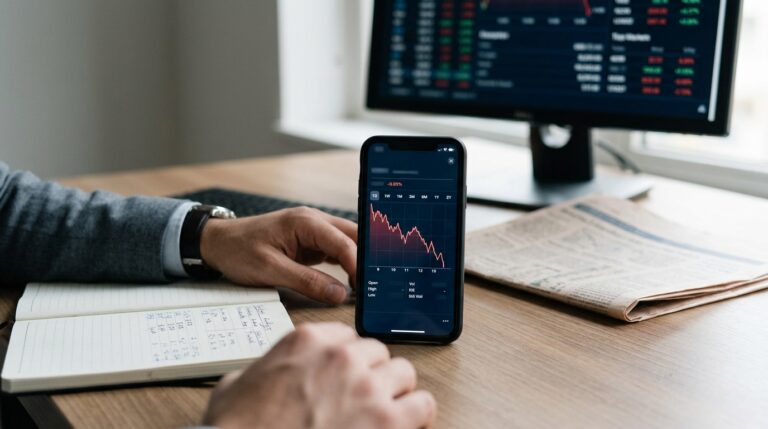 ALB Target Cut to $140: Watch These Battery Tickers