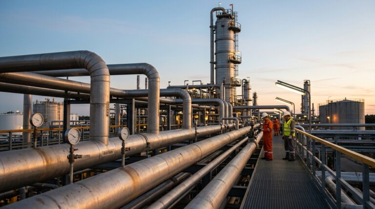 Rise of the&hellip; Petroyuan?