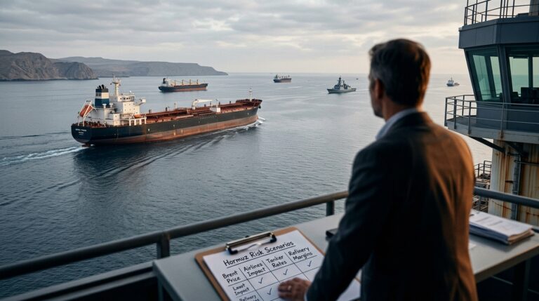 Three Payoff Tables for the Hormuz Interim Deal