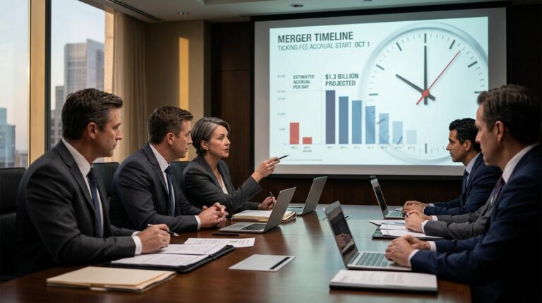 This is how traders get crushed