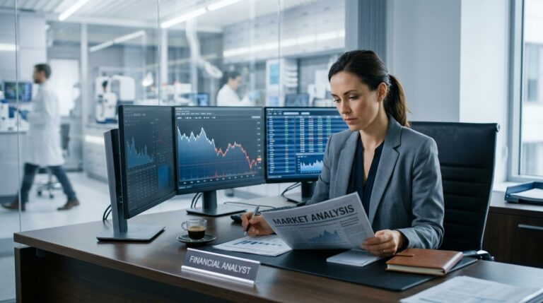 ADARx Opened at $22. It’s Already at $19. Is ADRX Worth Buying Now?