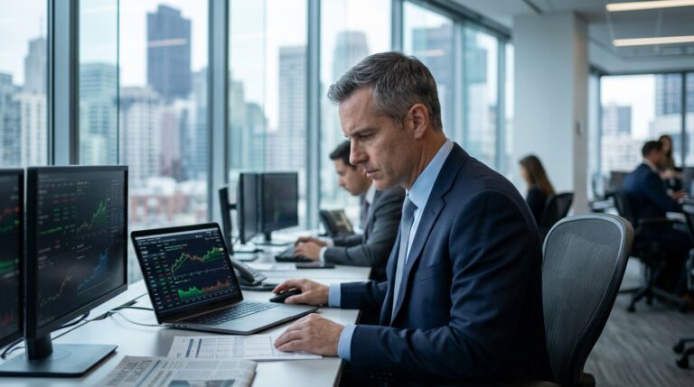 One Firm Just Put $705 Million Into a Small-Cap Nobody&rsquo;s Covering