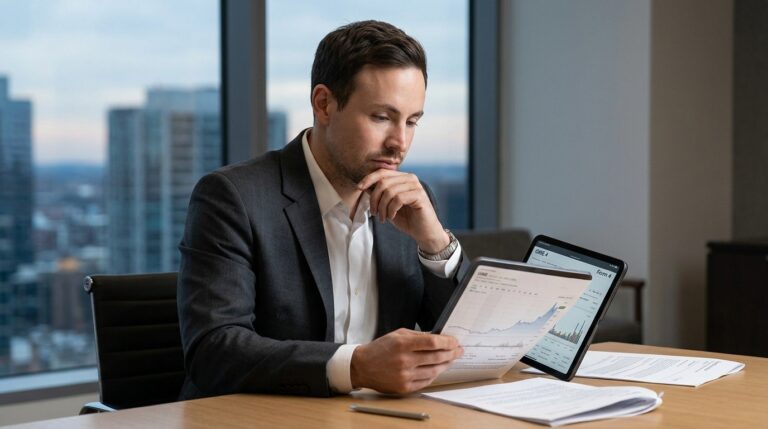Govt pouring billions into this AI stock