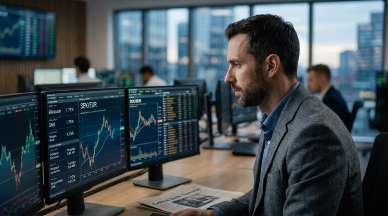 One Nasdaq Has Spent 25 Years Preparing for a Market Set to Grow 118%