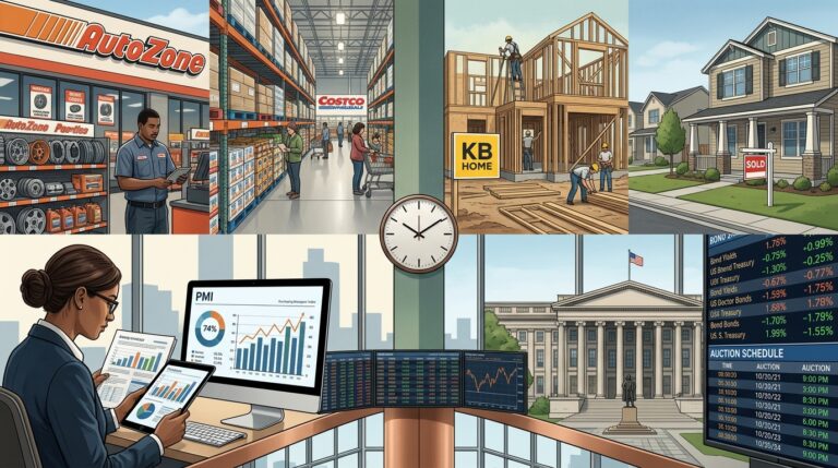 Top Power Grid Infrastructure Stock to Watch Now