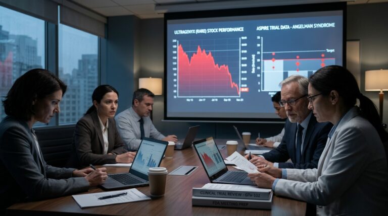 The Trade Pattern Thomas Wood Is Tracking Right Now