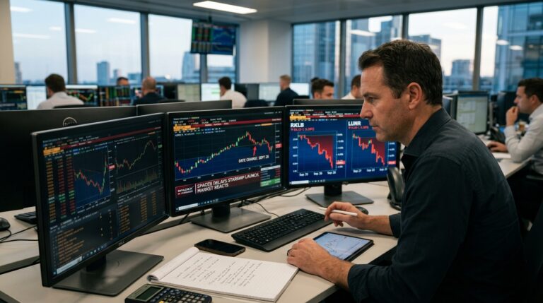 URGENT: $2 Gold Stock With Major Discovery