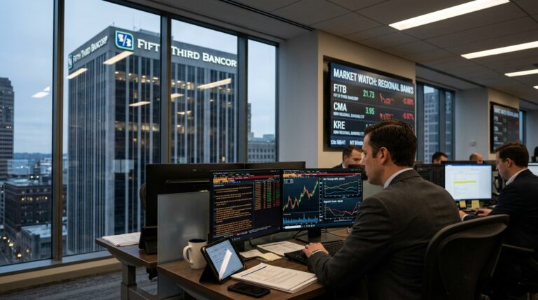 Do you have a free window between 9:30 and 10:30 AM?