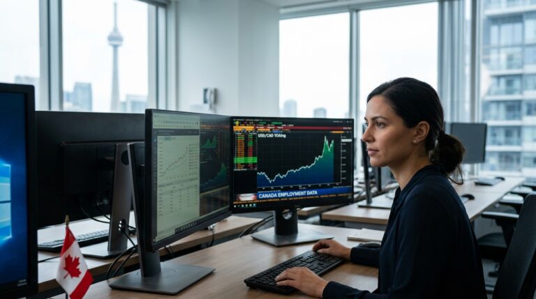 Last Call on This AI Stock Story