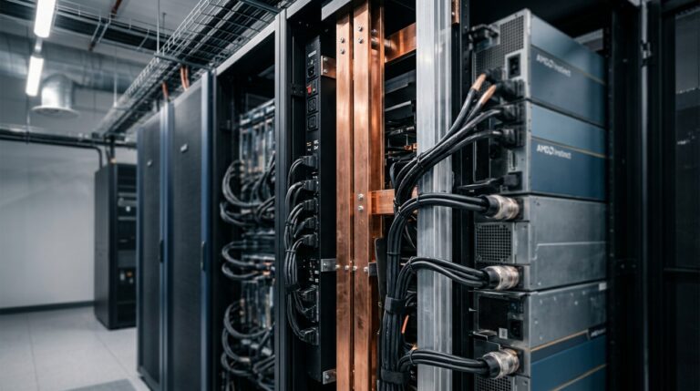 AMD’s Power Architecture Is the Real Helios Story
