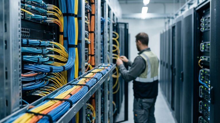 You can’t quit termites