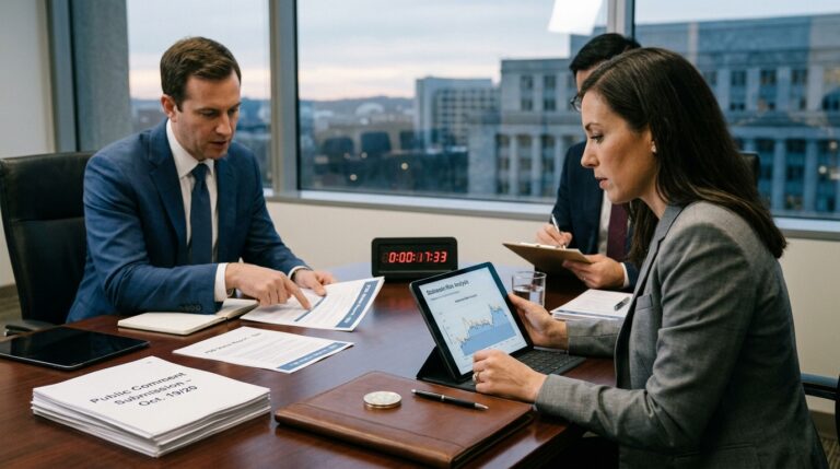 Play the market makers key levels for a shot at daily cash