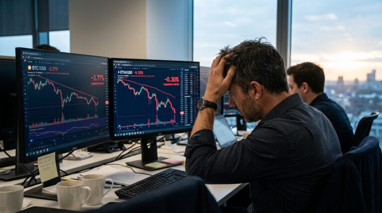 Unlocking your IRA/401k before 2027