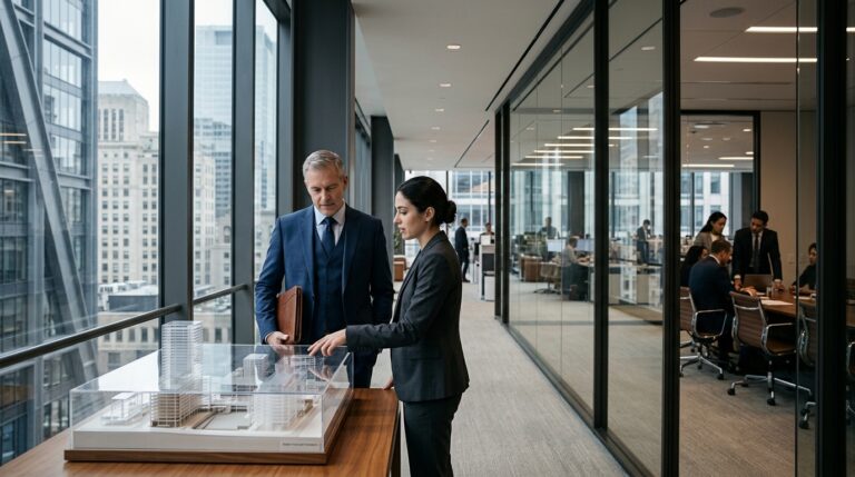 Big Banks Are Finally Getting a Stable Rulebook. Here Is What That Means for Investors.