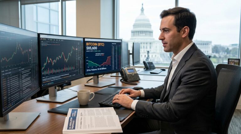 Wall Street owns 88%. You don’t know the name.