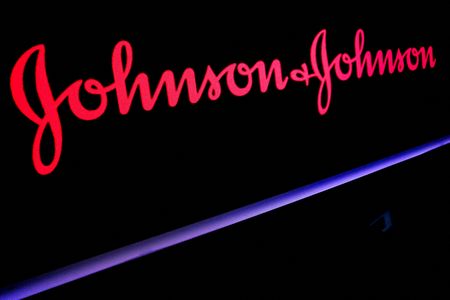 J&J results beat estimates on cancer drug strength