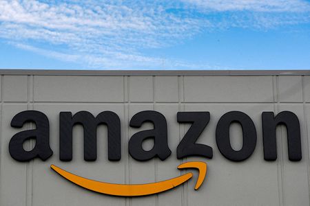 Amazon, NY attorney general call off COVID-19 litigation
