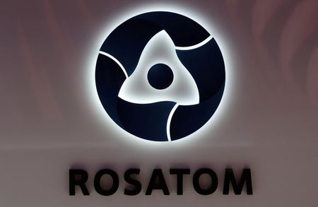 America’s new nuclear power industry has a Russian problem