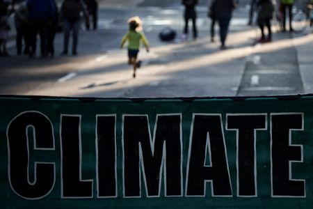 Global climate disclosures to cover full gamut of carbon emissions