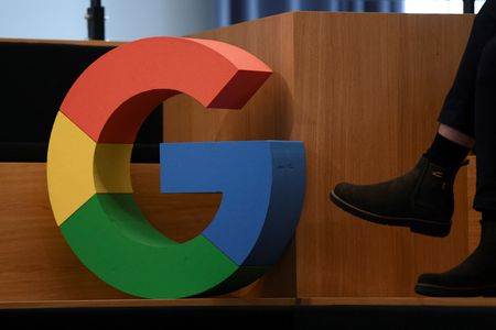 Republican National Committee sues Google over email spam filters