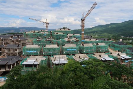 tagreuters.com2022binary_LYNXMPEI9N020-VIEWIMAGE