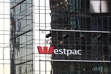 Australia’s Westpac sees $824 million hit in second half from unit sale