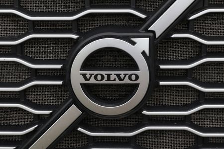 Chip shortage forces temporary closure of Volvo Cars factory –  GP