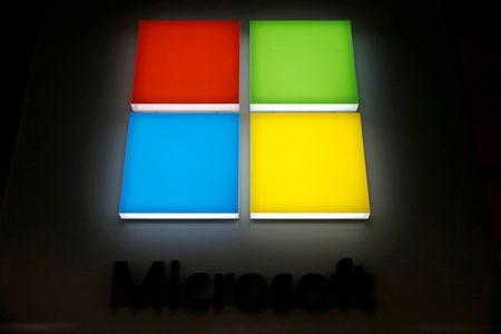 tagreuters.com2022binary_LYNXMPEI9P00N-VIEWIMAGE
