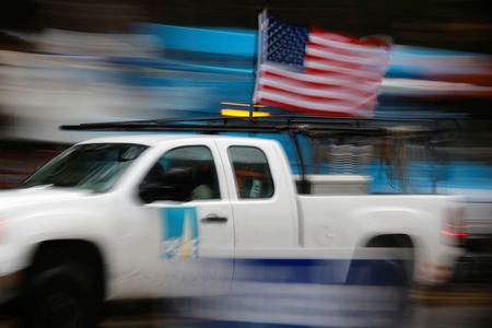 Watchdog CPUC seeks $155 million in fines against PG&E over Zogg wildfire