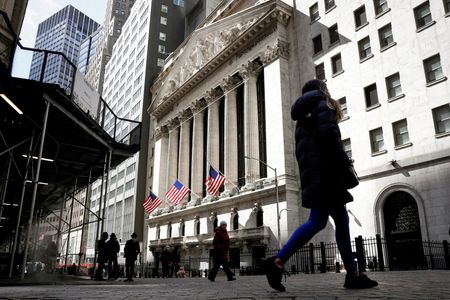 World stocks slip from 5-week peak as dollar continues retreat