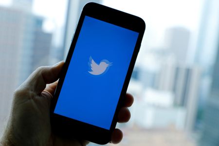 India expects Musk’s Twitter to comply with new local rules