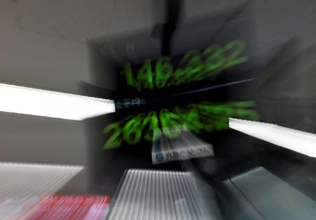 tagreuters.com2022binary_LYNXMPEI9R04D-VIEWIMAGE