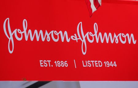 J&J to buy heart pump maker Abiomed for $16.6 billion ahead of consumer health spinoff
