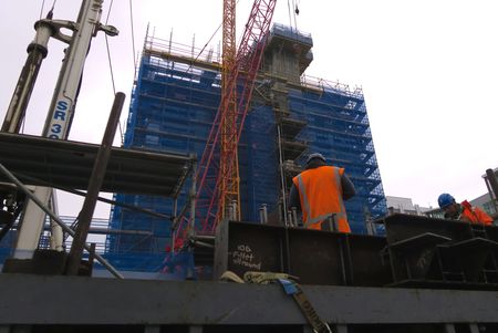New Zealand jobless rate remains low, wage inflation hits record