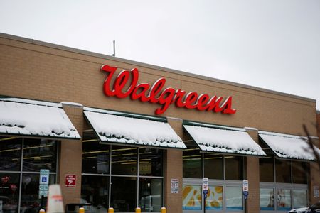 Walgreens-backed VillageMD to buy Summit Health in $9 billion deal