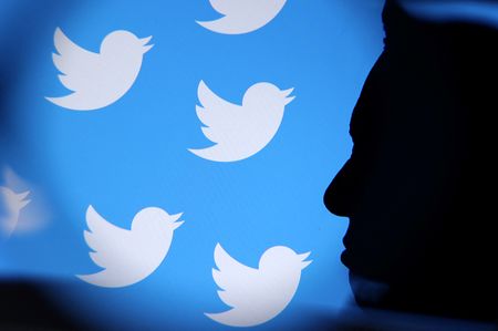Elon Musk’s Twitter slow to act on misleading U.S. election content, experts say