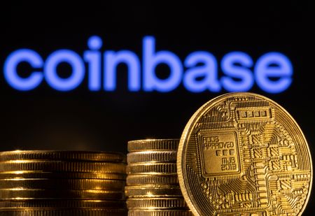 tagreuters.com2022binary_LYNXMPEIA80BJ-VIEWIMAGE