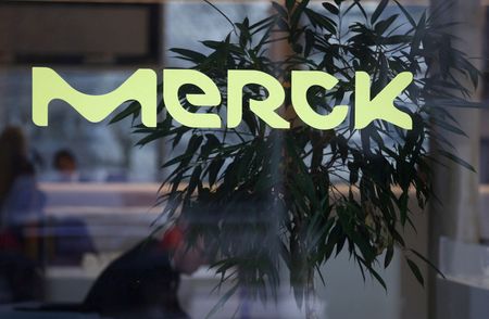Merck KGaA’s earnings beat consensus on lab equipment, drug sales
