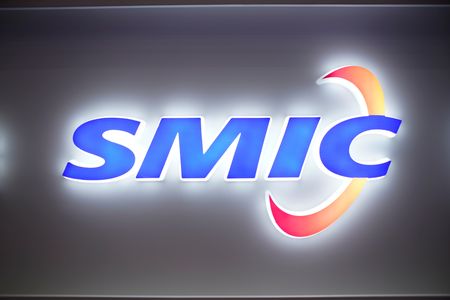 SMIC Co-CEO warns of ‘adverse impact’ of U.S. export controls on production