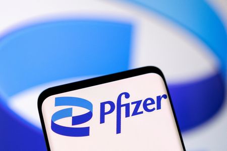 Pfizer’s India arm posts profit jump on lower costs, price hikes