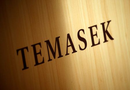 Exclusive-Temasek considers sale of Advanced MedTech, likely valued at about $1 billion – sources