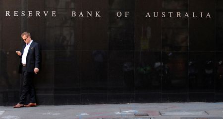 Australia’s central bank to limit forward guidance on interest rates