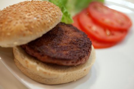 Lab-grown meat cleared for human consumption by U.S. regulator