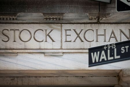 Analysis-Political gridlock may help U.S. stocks but inflation still in driver’s seat