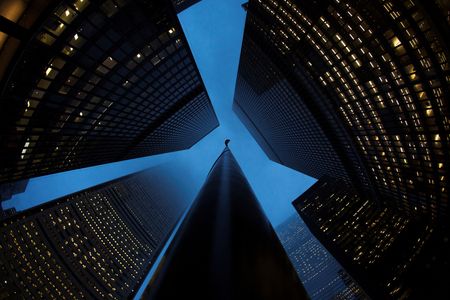 Analysis-Canada deals hammer blow to inflation hedge tool just as investors need it most