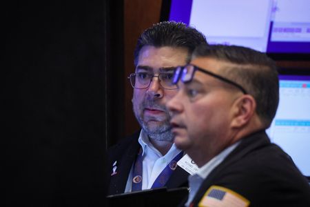 Global stocks, oil prices slip as rising COVID cases prompt Chinese lockdowns