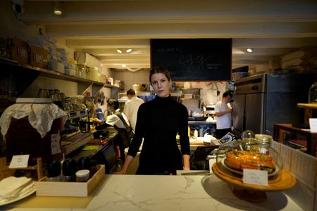 Analysis-China’s great reopening may come too late for many businesses