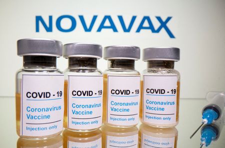 Gavi rejects Novavax’s claim on COVID vaccine deal breach